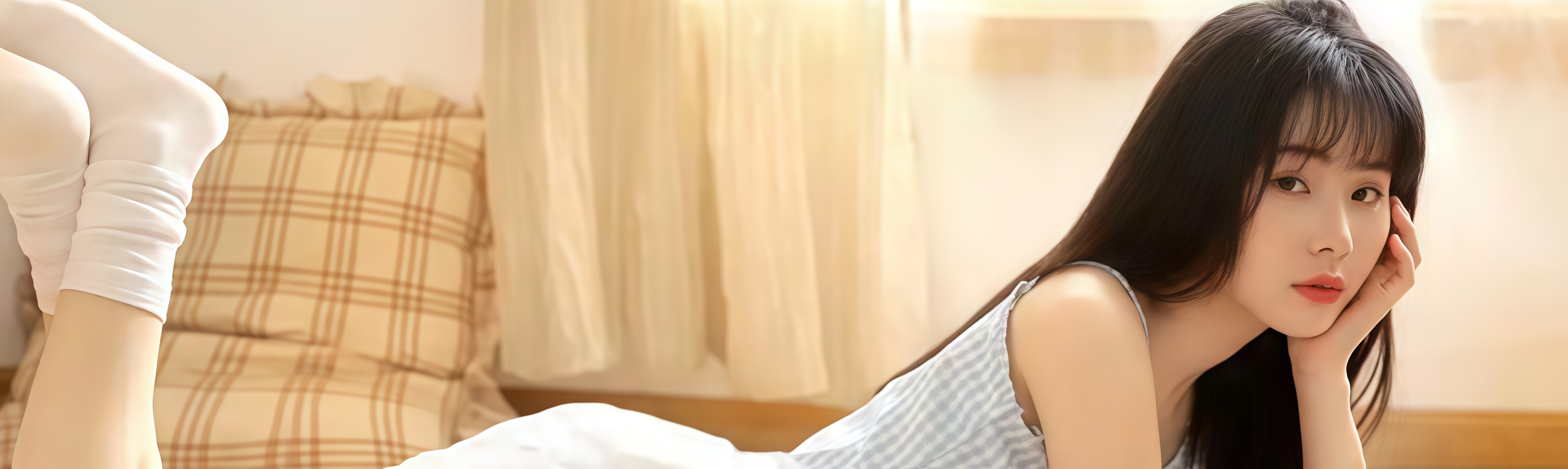 吃瓜91-吃瓜91事件黑料专攻网络黑料和明星隐私曝光，2021年上线，以快节奏瓜料推送著称。