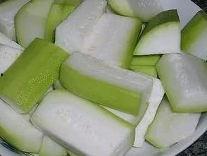 吃瓠瓜中毒,预防与应对策略