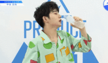 才艺吃瓜,揭秘娱乐圈幕后故事与精彩瞬间