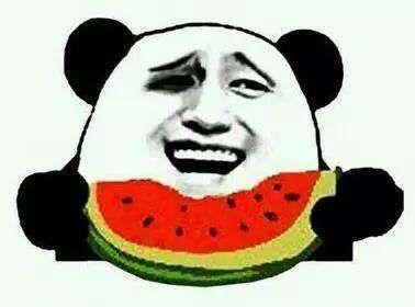 吃瓜库,娱乐圈幕后故事大曝光