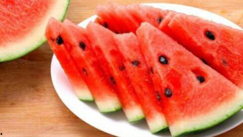 吃瓜视屏,揭秘吃瓜视频背后的娱乐真相