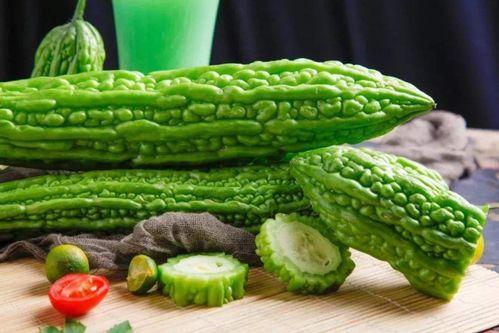 吃瓜的菜,探索吃瓜菜的独特风味