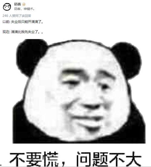 吃瓜滴滴,一场关于网络舆论的深度探讨
