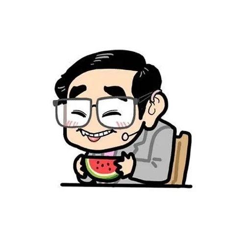 哈哈吃瓜,揭秘娱乐圈那些不为人知的幕后故事