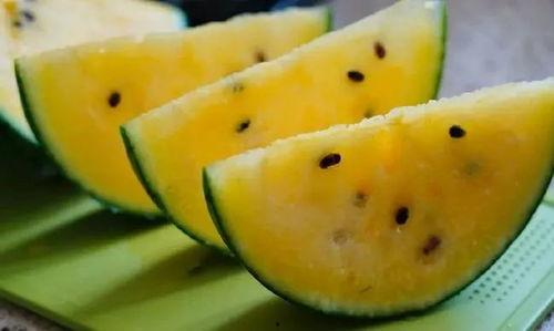 麻吃瓜,揭秘娱乐圈那些不为人知的幕后故事