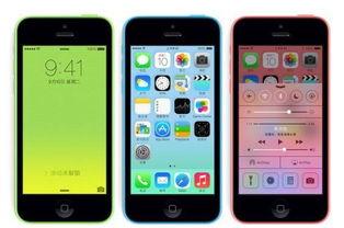 苹果手机吃瓜,揭秘科技巨头背后的争议与真相