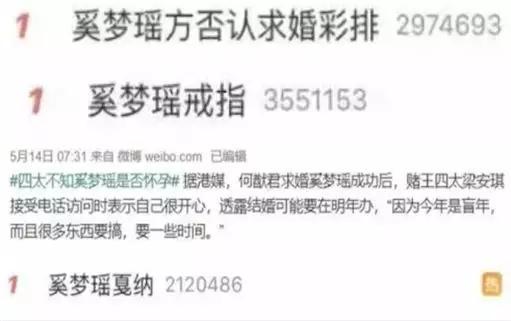 吃瓜大会文案,揭秘娱乐圈幕后故事，带你领略明星们的真实生活