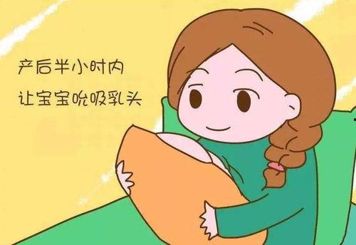 哺乳期吃角瓜回奶吗