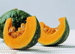 干咳吃瓜,揭秘瓜类食物的止咳奇效