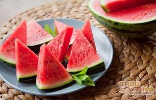 昵称吃瓜,揭秘网络红人“吃瓜”背后的故事与影响力