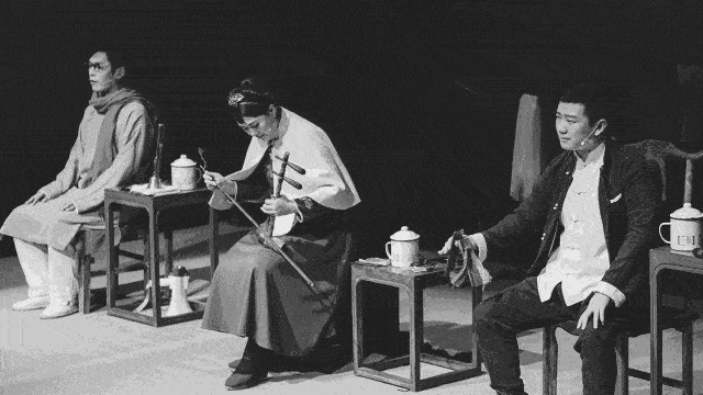 豫剧吃瓜,揭秘戏曲中的趣味生活