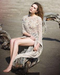 奥妹吃瓜,揭秘娱乐圈幕后真相