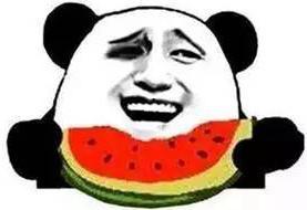 吃瓜协会,一场全民参与的趣味盛宴